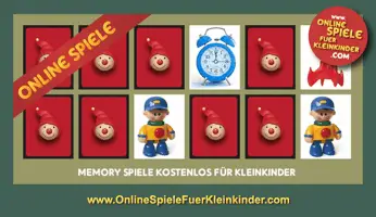 Merkspiel Memory Kostenlos Doppelherz